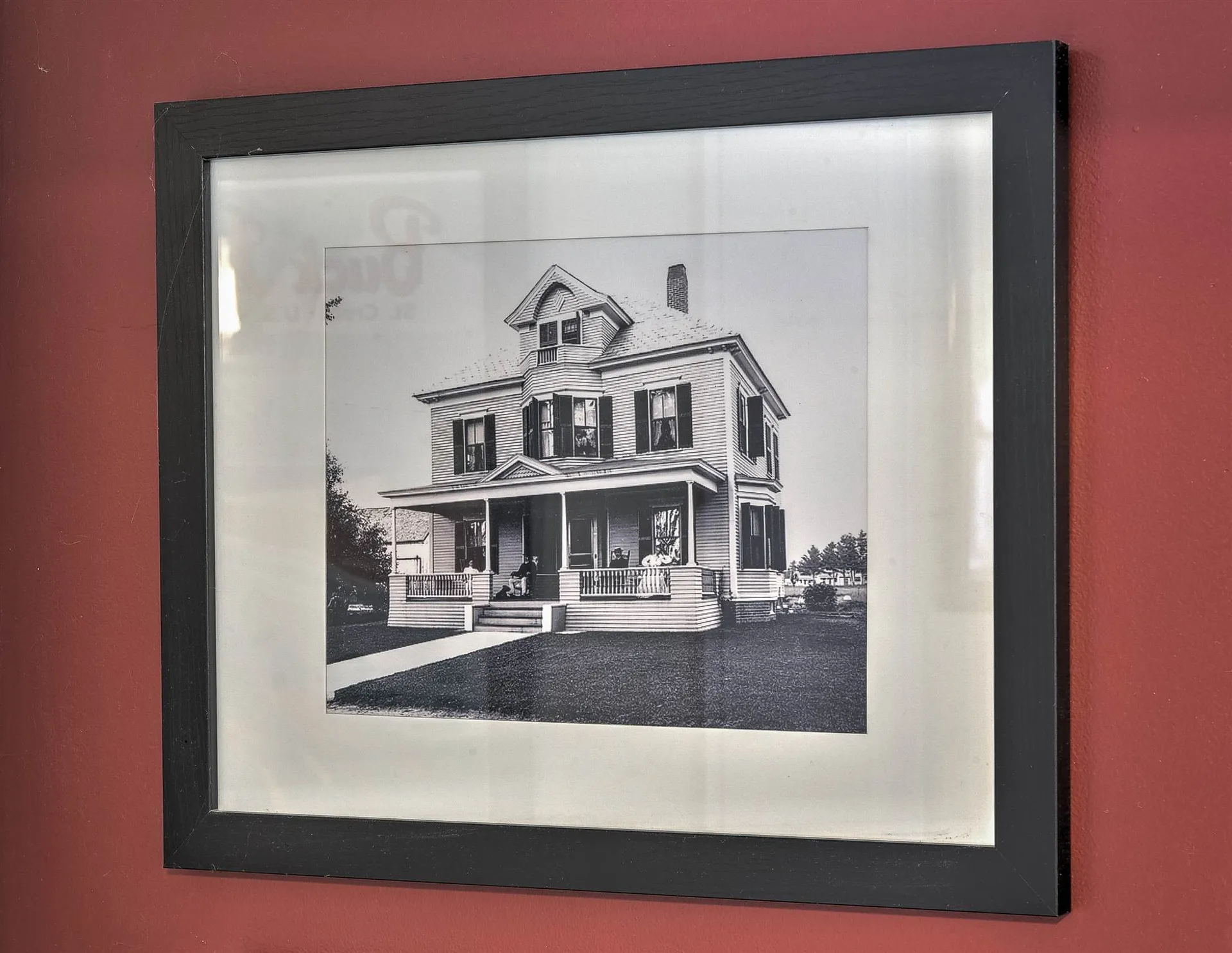 61 Park Avenue Keene NH 03431