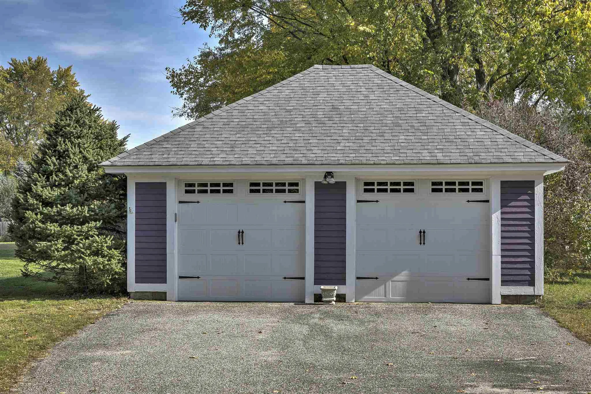 61 Park Avenue Keene NH 03431