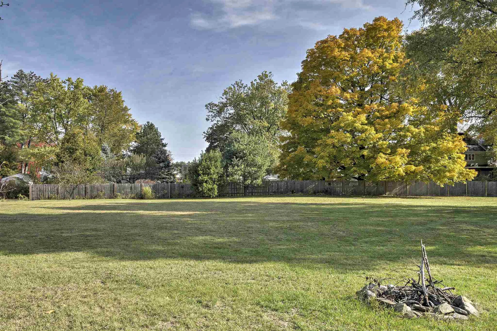 61 Park Avenue Keene NH 03431