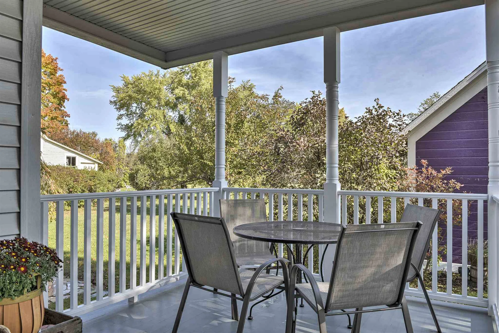 61 Park Avenue Keene NH 03431