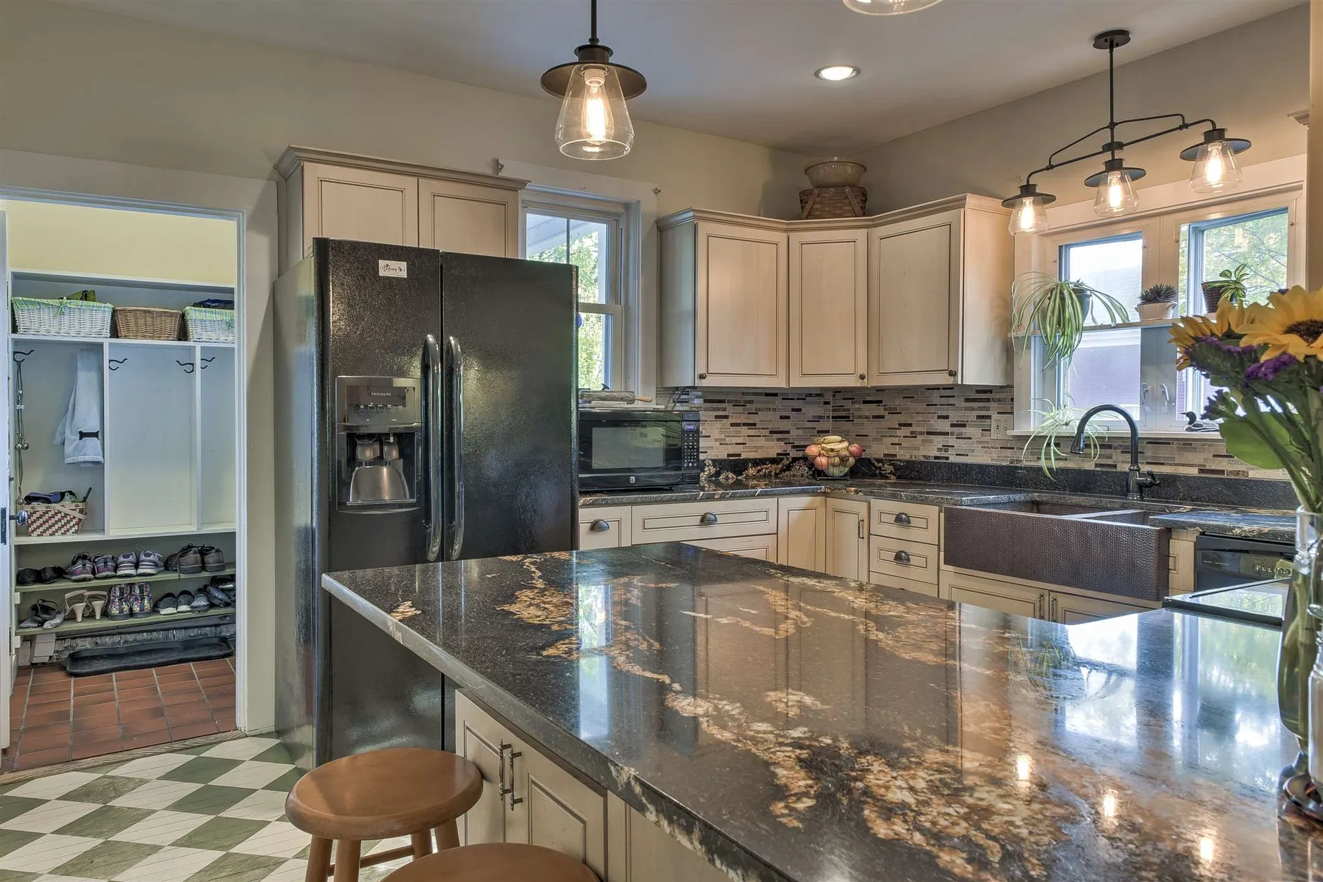 61 Park Avenue Keene NH 03431