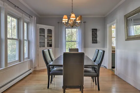 61 Park Avenue Keene NH 03431
