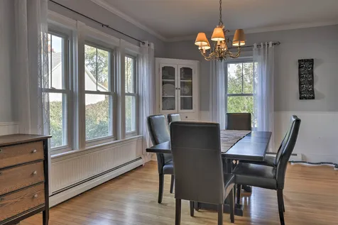 61 Park Avenue Keene NH 03431