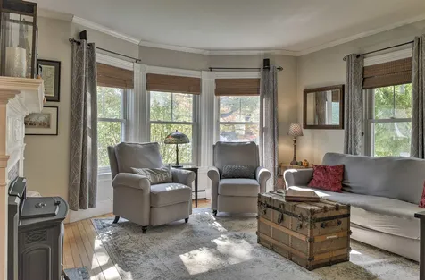 61 Park Avenue Keene NH 03431