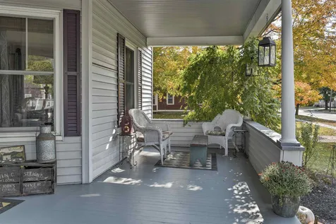 61 Park Avenue Keene NH 03431