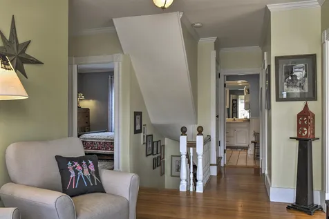 61 Park Avenue Keene NH 03431