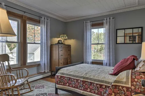 61 Park Avenue Keene NH 03431