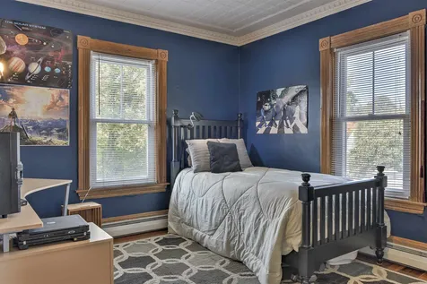 61 Park Avenue Keene NH 03431