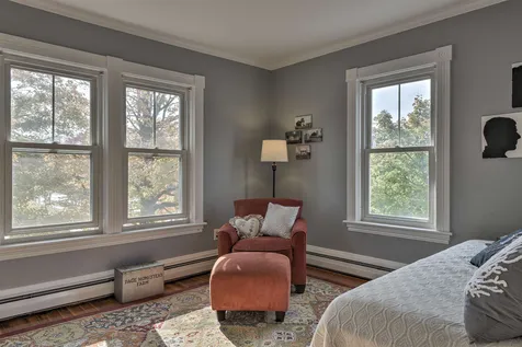 61 Park Avenue Keene NH 03431