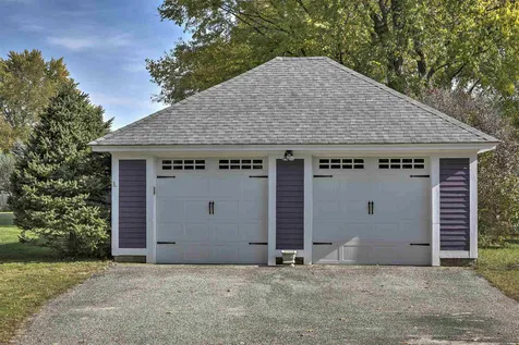 61 Park Avenue Keene NH 03431