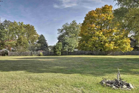 61 Park Avenue Keene NH 03431
