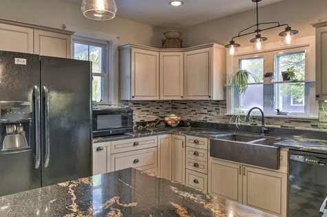 61 Park Avenue Keene NH 03431