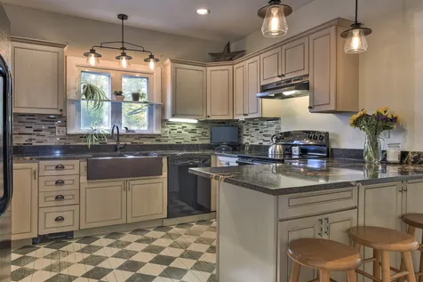 61 Park Avenue Keene NH 03431