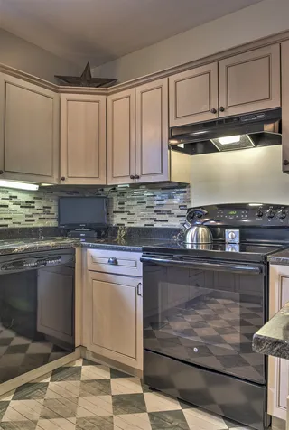 61 Park Avenue Keene NH 03431