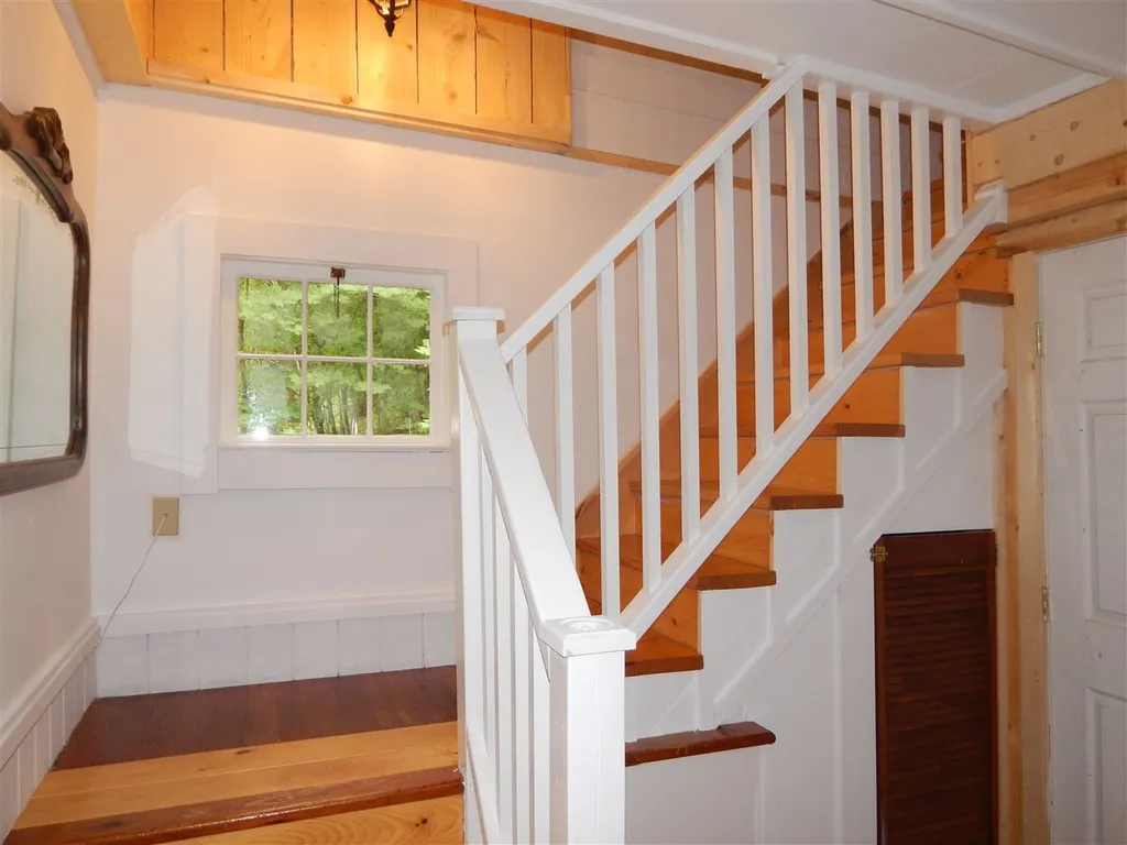 69 Belknap Lane Windsor VT 05089