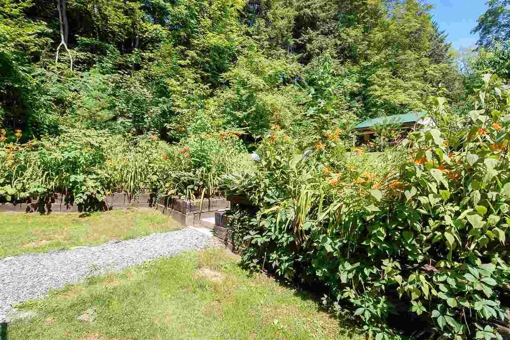 69 Belknap Lane Windsor VT 05089