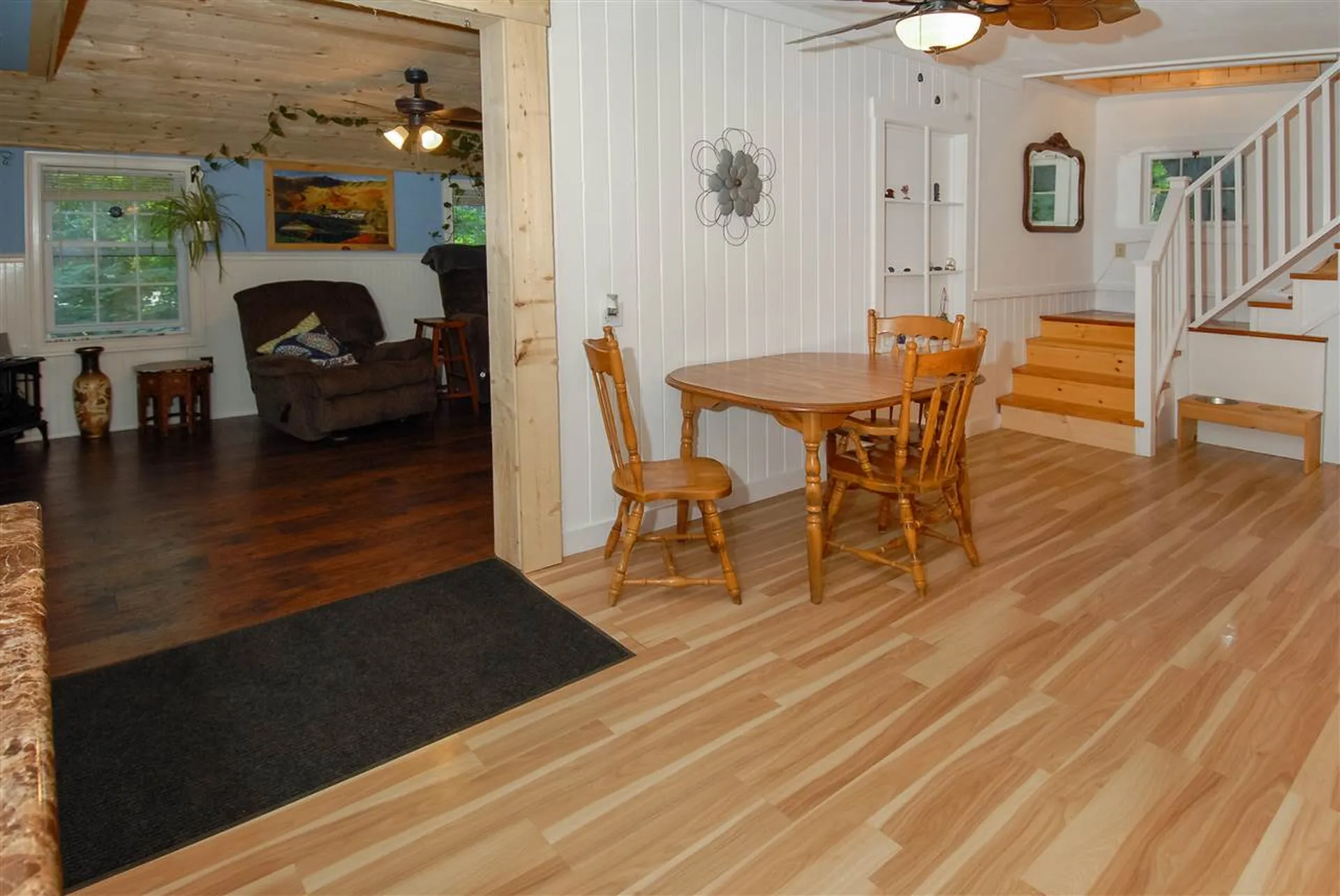 69 Belknap Lane Windsor VT 05089