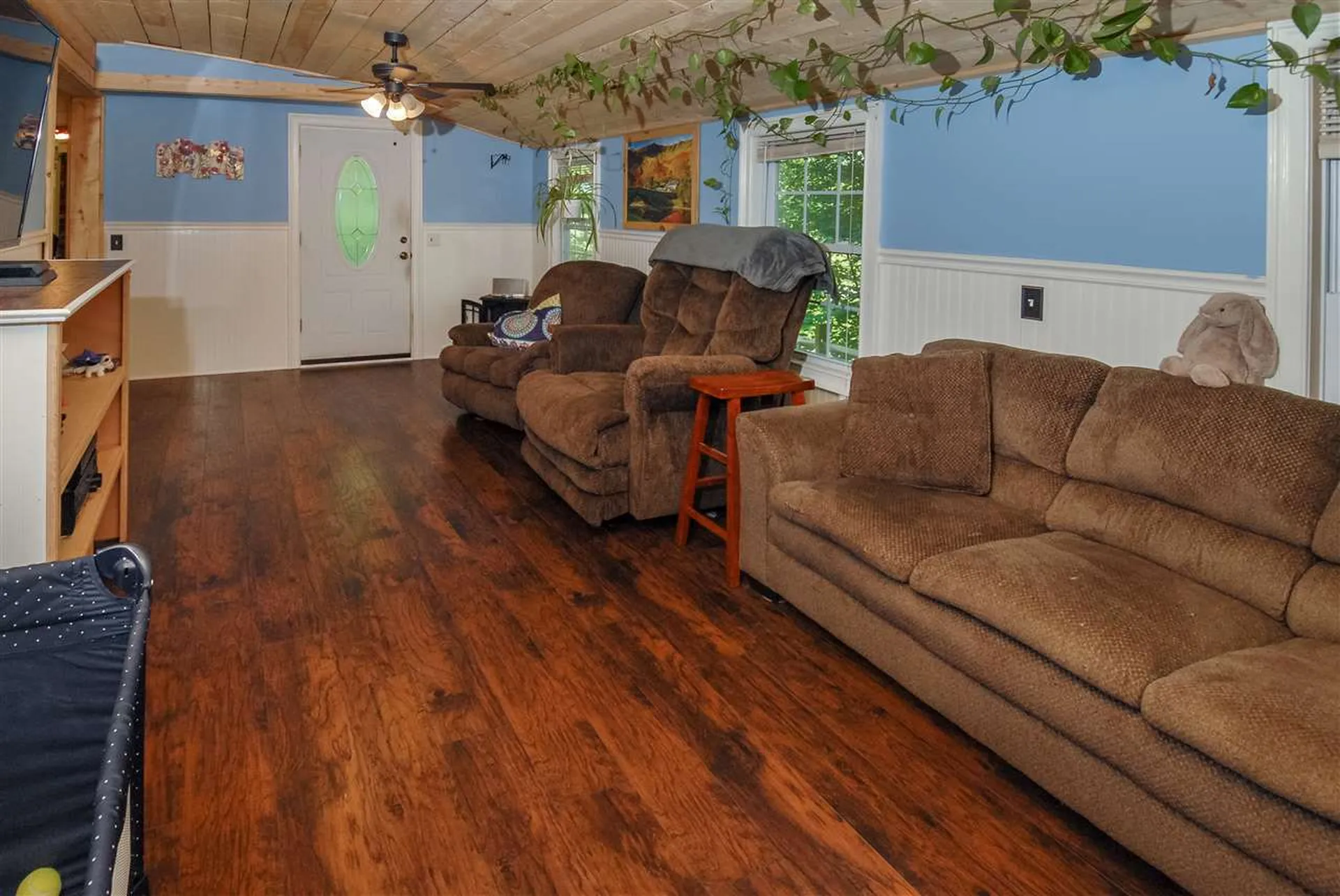 69 Belknap Lane Windsor VT 05089