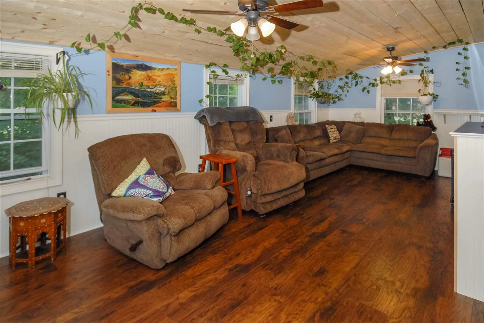 69 Belknap Lane Windsor VT 05089