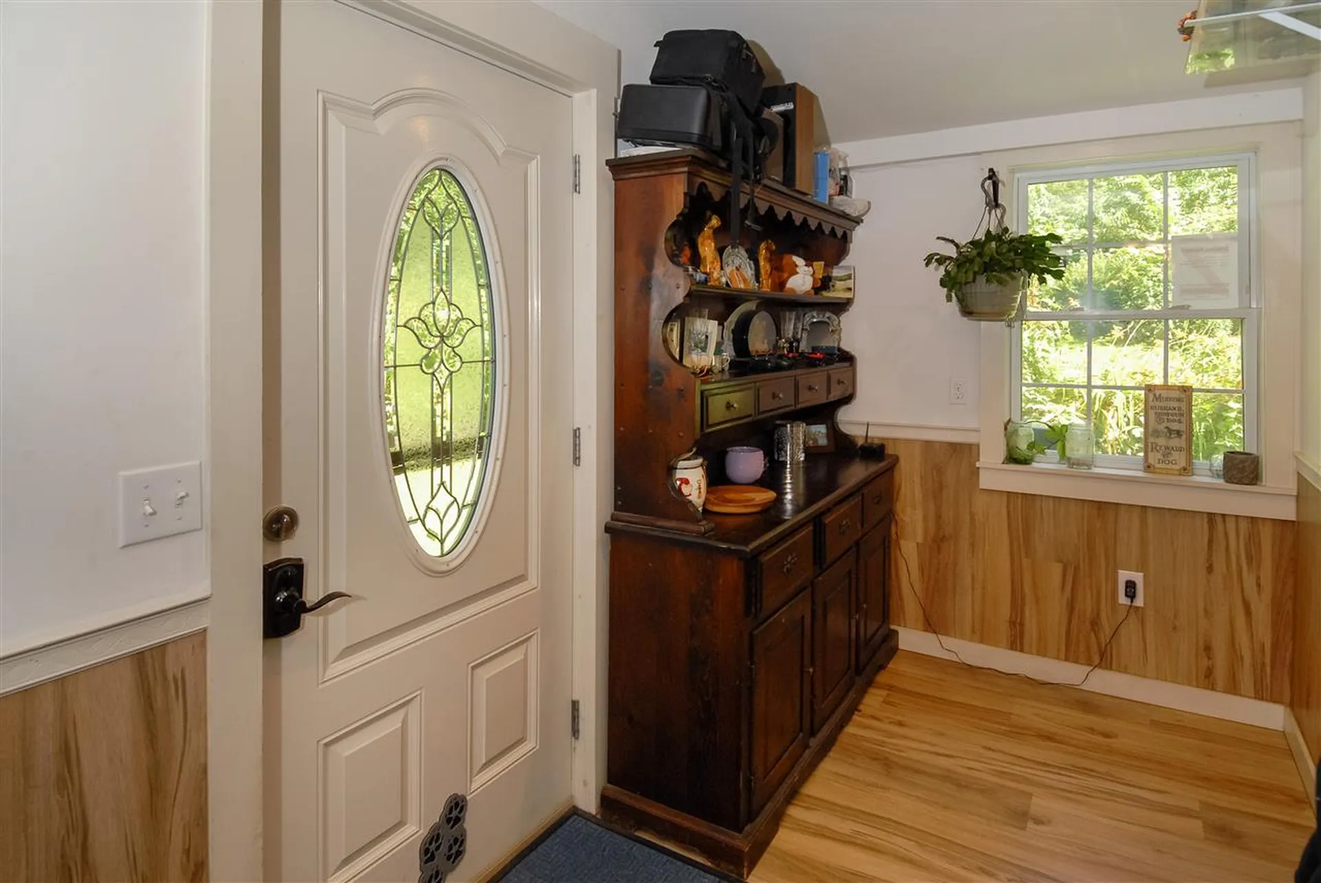69 Belknap Lane Windsor VT 05089