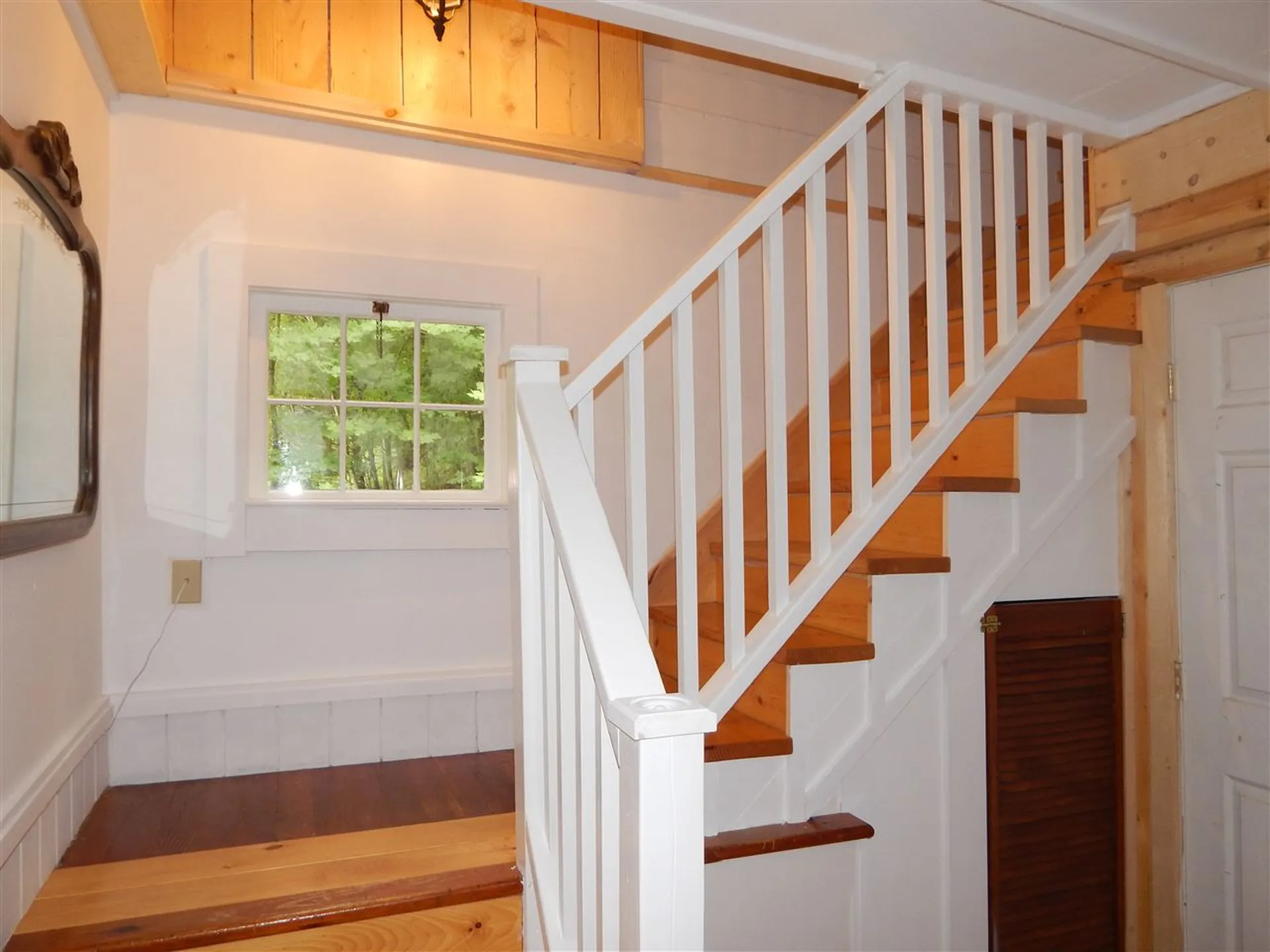 69 Belknap Lane Windsor VT 05089