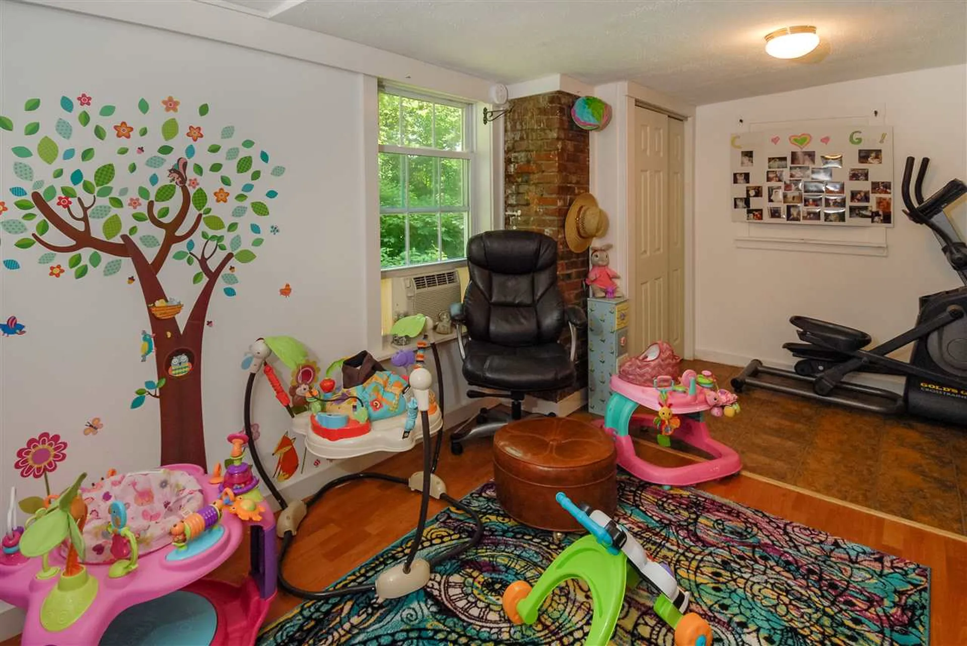 69 Belknap Lane Windsor VT 05089