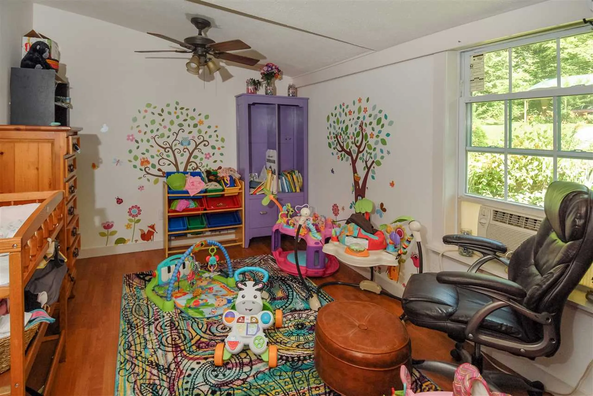 69 Belknap Lane Windsor VT 05089
