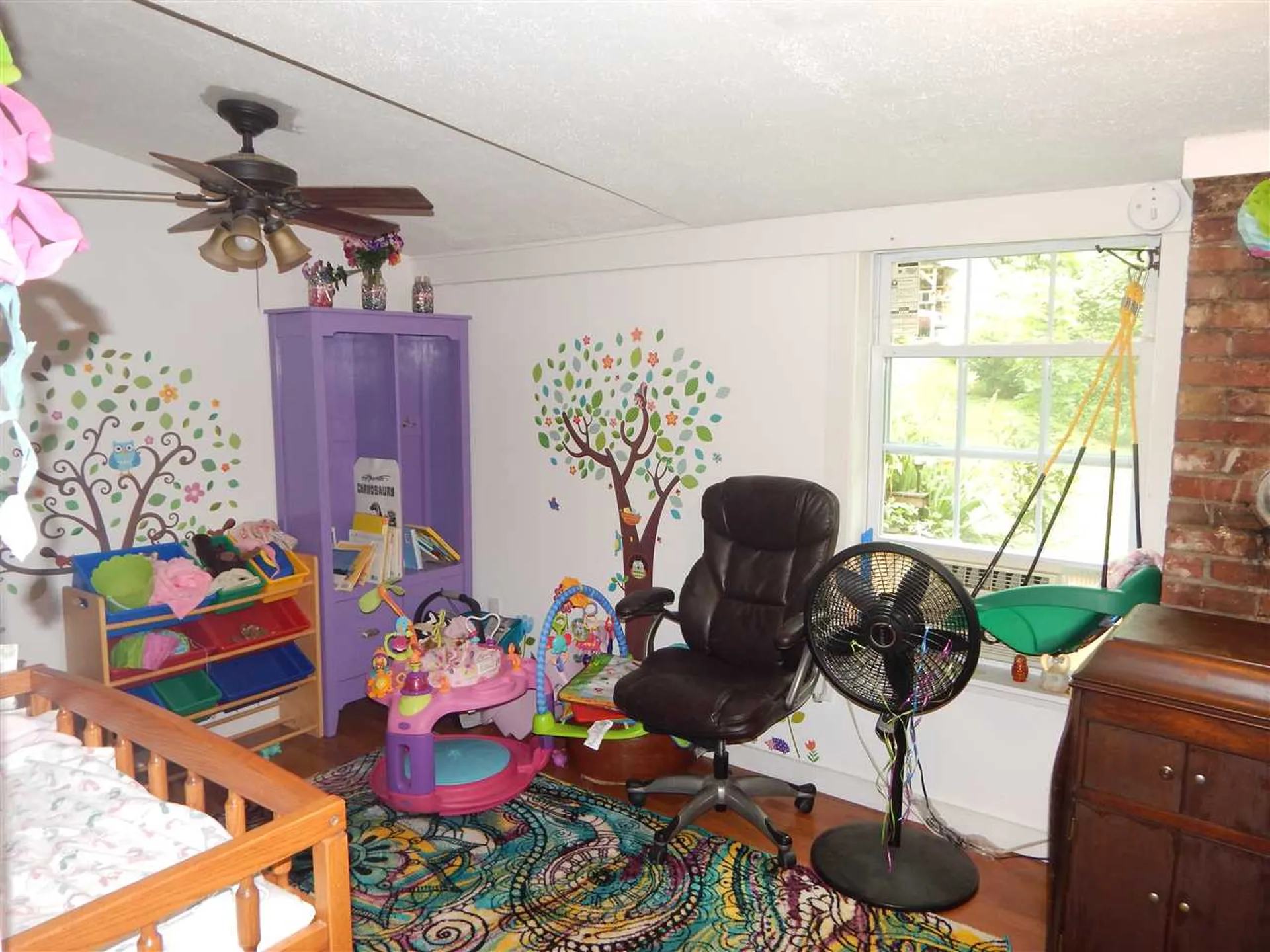 69 Belknap Lane Windsor VT 05089