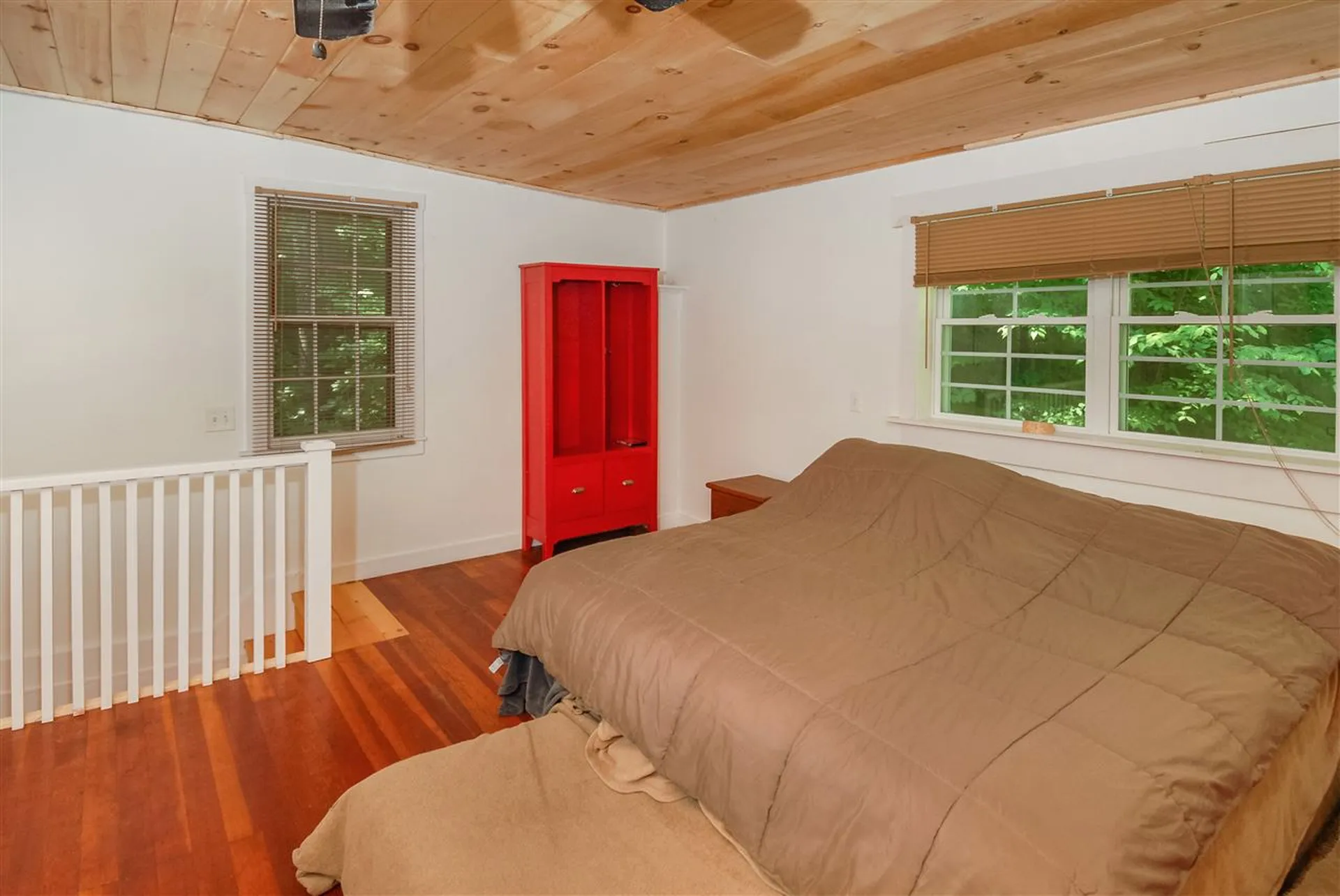 69 Belknap Lane Windsor VT 05089