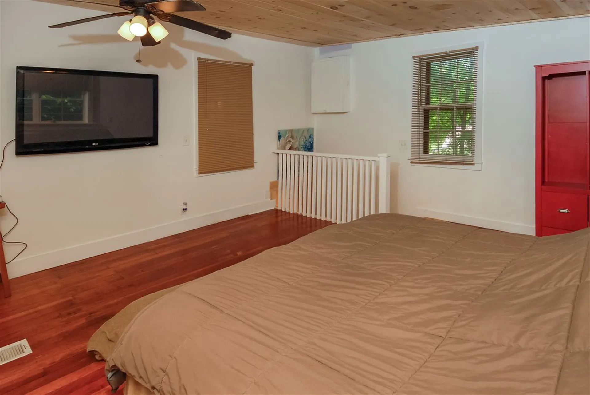 69 Belknap Lane Windsor VT 05089