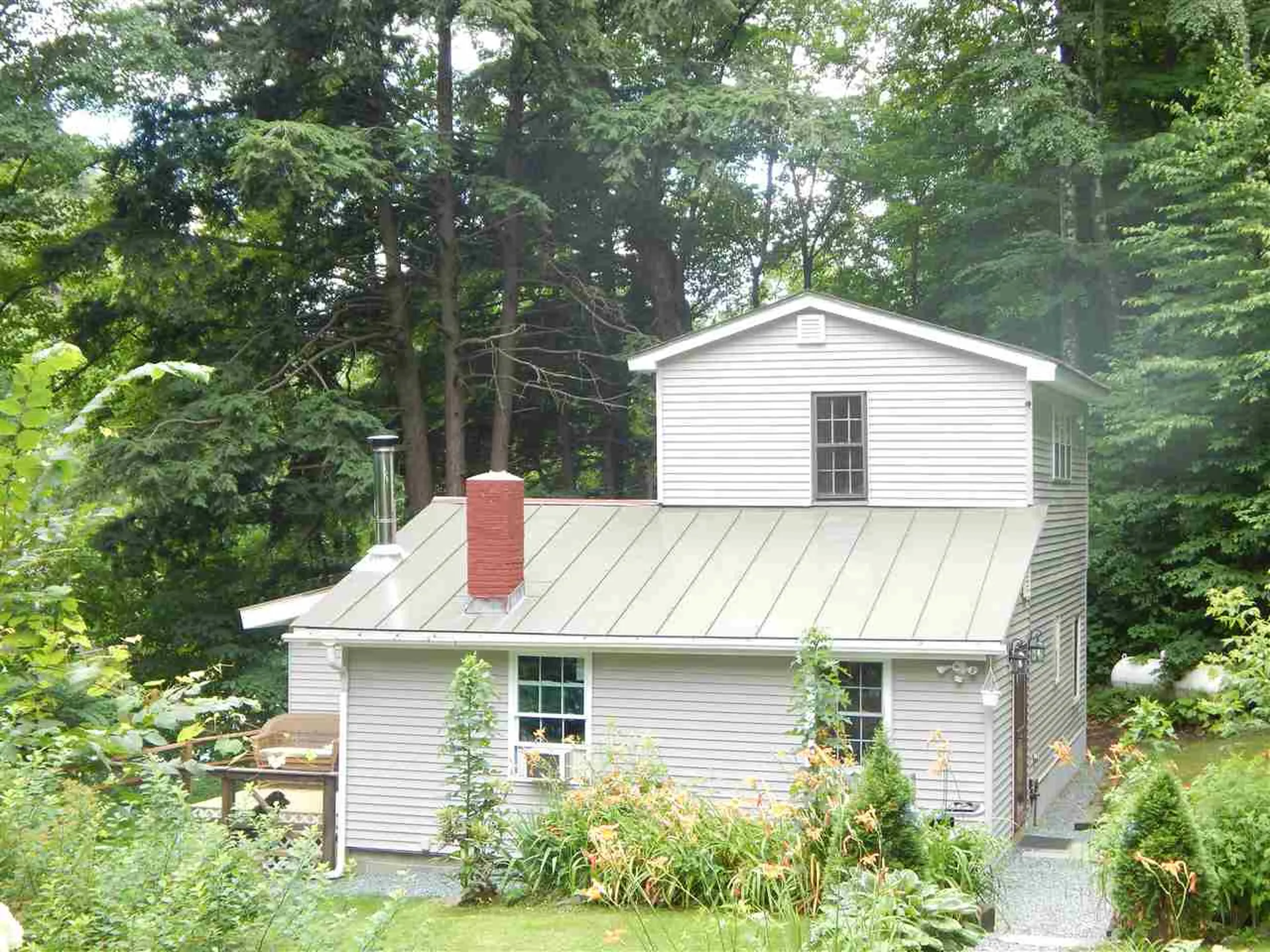 69 Belknap Lane Windsor VT 05089