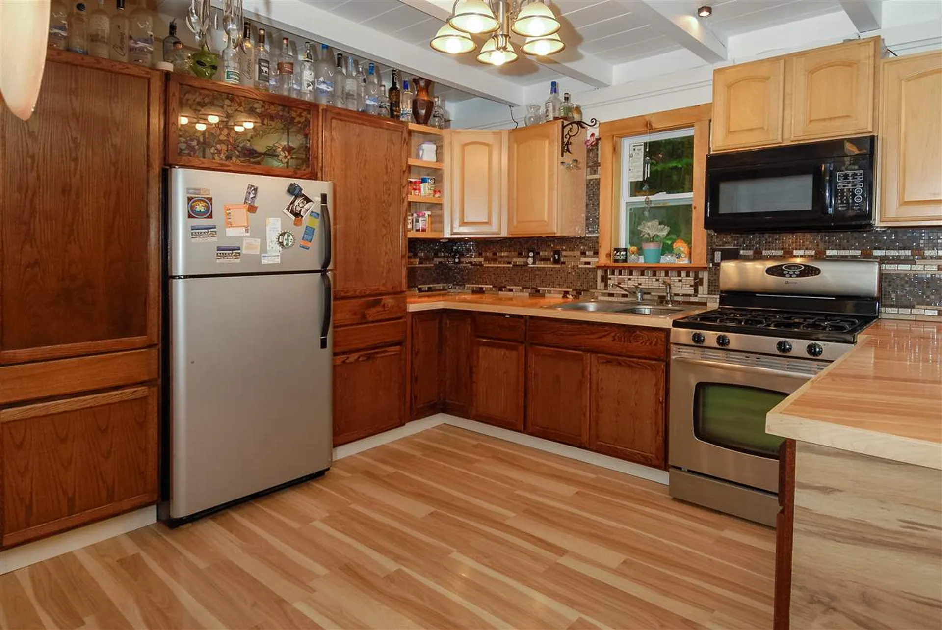 69 Belknap Lane Windsor VT 05089