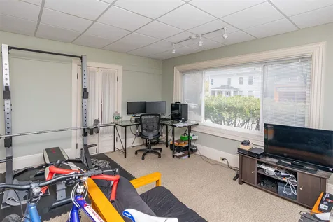 15 North Winooski Avenue Burlington VT 05401