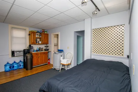 15 North Winooski Avenue Burlington VT 05401