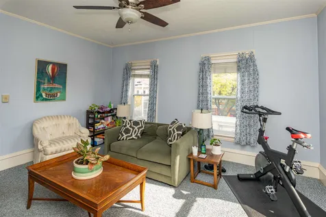 15 North Winooski Avenue Burlington VT 05401