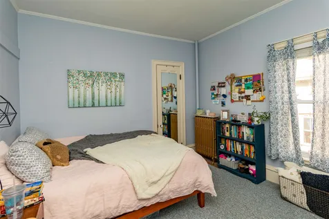 15 North Winooski Avenue Burlington VT 05401
