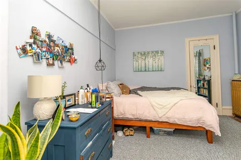 15 North Winooski Avenue Burlington VT 05401