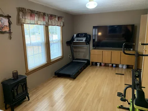 5 Brookside Drive Plymouth NH 03264