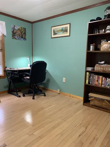 5 Brookside Drive Plymouth NH 03264