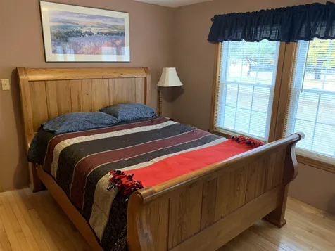 5 Brookside Drive Plymouth NH 03264