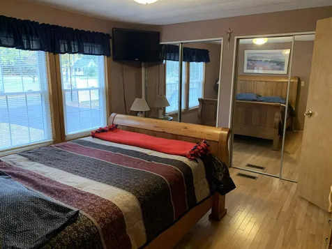 5 Brookside Drive Plymouth NH 03264