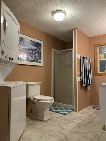 5 Brookside Drive Plymouth NH 03264