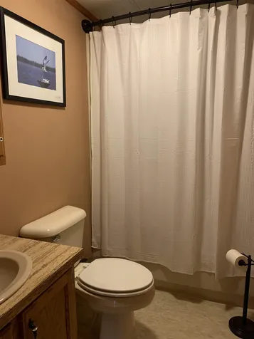 5 Brookside Drive Plymouth NH 03264