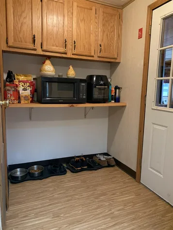 5 Brookside Drive Plymouth NH 03264