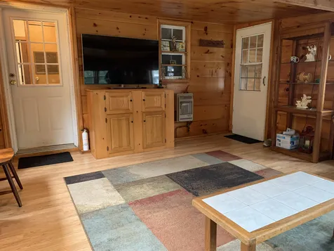 5 Brookside Drive Plymouth NH 03264