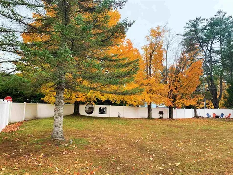 5 Brookside Drive Plymouth NH 03264