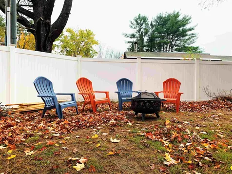 5 Brookside Drive Plymouth NH 03264