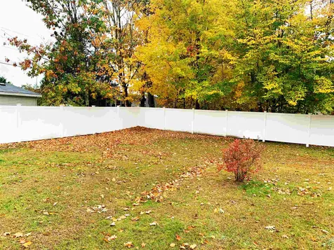 5 Brookside Drive Plymouth NH 03264