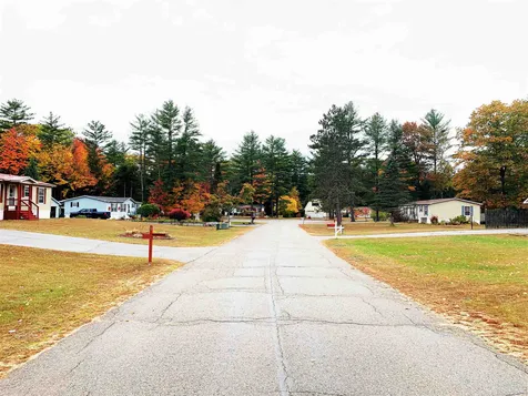 5 Brookside Drive Plymouth NH 03264