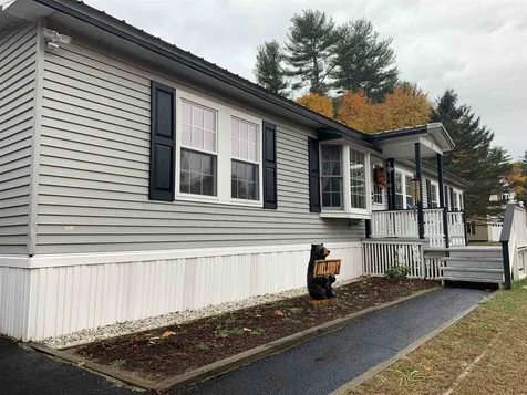 5 Brookside Drive Plymouth NH 03264